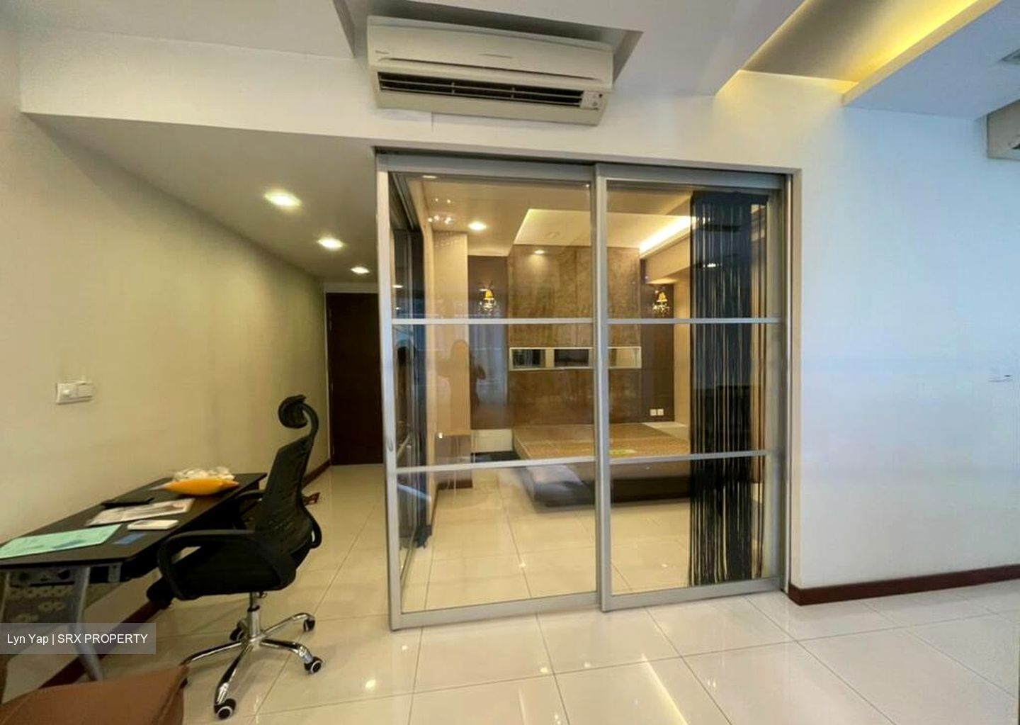 The Sail @ Marina Bay (D1), Apartment #572158551